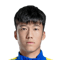 Zhang Xiaobin FIFA 21