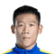 Ye Chongqiu FIFA 21