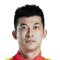 Liu Dianzuo FIFA 21