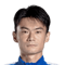 Zhang Lu FIFA 21