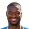 Mamadou Sylla FIFA 21