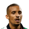 Bruno Gaspar FIFA 21