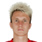 Alexandr Golovin FIFA 21