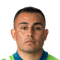 Miguel Ibarra FIFA 21