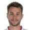 Matthias Bader FIFA 21