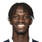 Amidou Diop FIFA 21