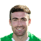 Stevie Mallan FIFA 21