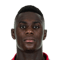 Moussa Niakhaté FIFA 21