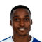 Victor Adeboyejo FIFA 21