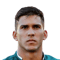Mario López Quintana FIFA 21