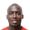 Cédric Yambéré FIFA 21
