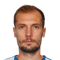 Jon Gorenc Stanković FIFA 21