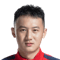 Feng Jin FIFA 21