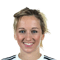 Kathrin Hendrich FIFA 21