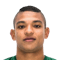 Diego Valoyes FIFA 21