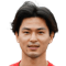 Takumi Minamino FIFA 21