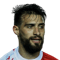Joaquín Laso FIFA 21