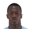 Pape Cheikh Diop FIFA 21