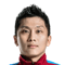 Wang Guoming FIFA 21