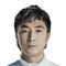 Jiang Jihong FIFA 21