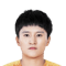 Wang Shanshan FIFA 21