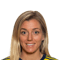 Linda Sembrant FIFA 21