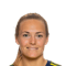 Magdalena Eriksson FIFA 21