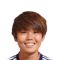 Shiori Miyake FIFA 21