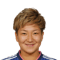 Yuika Sugasawa FIFA 21