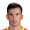 Marko Poletanović FIFA 21