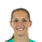 Laura Benkarth FIFA 21
