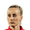 Anja Sønstevold FIFA 21