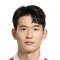 Kim Jin Gyu FIFA 21
