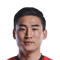 Kim Seon Woo FIFA 21