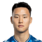 Jeong Seung Hyun FIFA 21