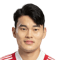 Kim Myeong Joon FIFA 21