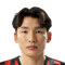 Jeong Hyun Cheol FIFA 21