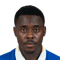 Bright Osayi-Samuel FIFA 21