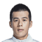 Chen-Zeng Tailang FIFA 21