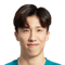 Lee Yeong Jae FIFA 21