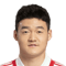Lee Gyu Seong FIFA 21