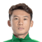 Chi Zhongguo FIFA 21