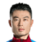 Zhang Wentao FIFA 21