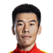 Wang Qiuming FIFA 21