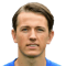 Sander Berge FIFA 21