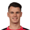 Matej Jonjić FIFA 21
