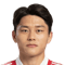Lee Ji Min FIFA 21