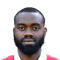 Emmanuel Onariase FIFA 21