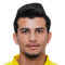 Hamdan Al Ruwaili FIFA 21