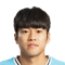 Ryu Jae Moon FIFA 21